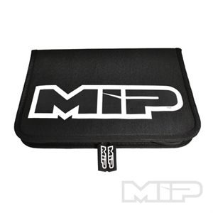 5210 MIP 15-Inch, 40 Pocket Tool Bag