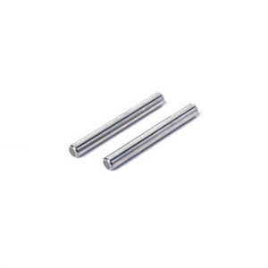 KOS04102 Team Associated 3x26mm Hardened Hinge Pin (2) (B6 Series)