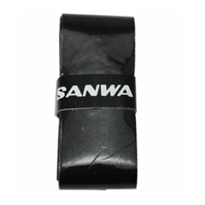 037389 SANWA: Grip Tape II - 107A90651A