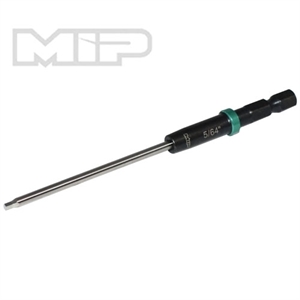 9202S MIP 5/64 Speed Tip Hex Driver Wrench Gen 2