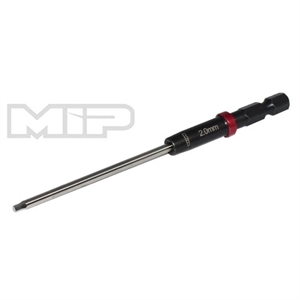 9208S MIP 2.0mm Speed Tip Hex Driver Wrench Gen 2