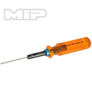 MIP9213 - MIP 1.3mm Hex Driver Wrench Gen 2