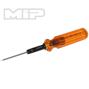 MIP9212 MIP 0.9mm Hex Driver Wrench Gen 2