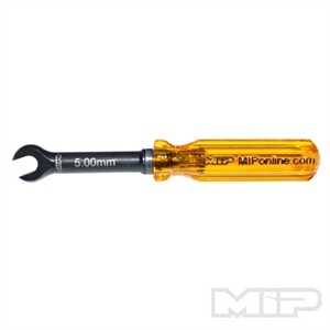 9850 MIP 5.0mm Turnbuckle Wrench Gen 2