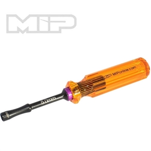 9802 MIP 5.0mm Nut Driver Wrench, Gen 2