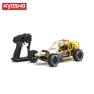 KY34405T1B 1/10 EP 2WD EZ-B r/s SAND MASTER 2.0 CT1