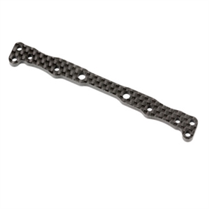 F095 GRAPHITE CHASSIS BRACE (IF11-2)
