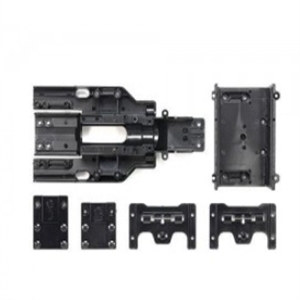 TA51733 BT-01 E Parts Sub Frame