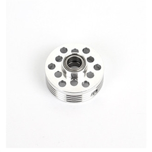 R842027 R8.4 LCG 2-Speed Bell (With Ball Bearing)