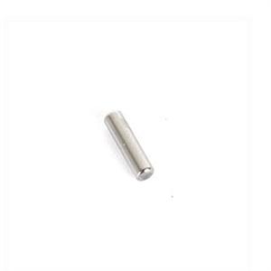 R146001 2x8mm Pin (4)