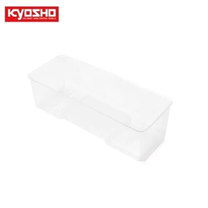 KYIFW642-1 Wing(1/8 Buggy/PC/1.0mm)