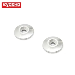 KYIFW642-3 Wing Washer (for PC Wing/2pcs)