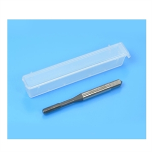 TA54232  M3x0.5mm Thread Forming Tap - Use with 74086