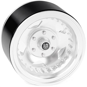 Z-W0021  [4개입｜육각 허브] Center Line 1.9&amp;quot; Convo Pro Deep Dish Beadlock Wheels