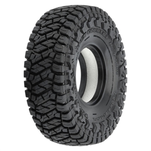10226-14 1/10 Toyo Open Country R/T Trail G8 F/R 1.9&amp;quot; Rock Crawling Tires (2)