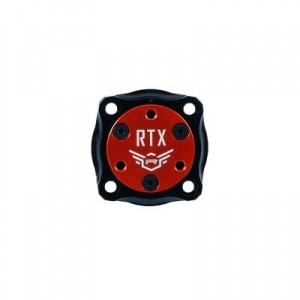 Reds Racig New Rotating backplate (#ER210173)