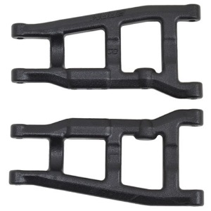 [#RPM-73362] Front or Rear A-arms for the Traxxas Rally ST &amp; Telluride (트랙사스 #6731 옵션)