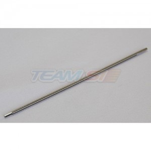 [MP04-010101] 1.5mm Hex Wrench Tip only (55mm)