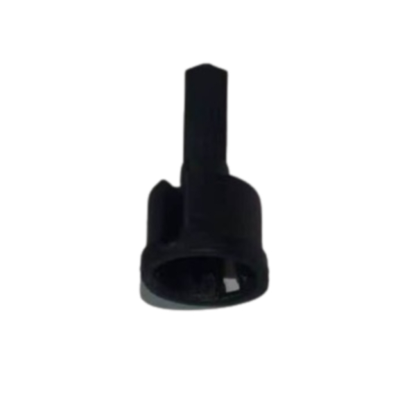 (D4-03-05) Steering joint cup