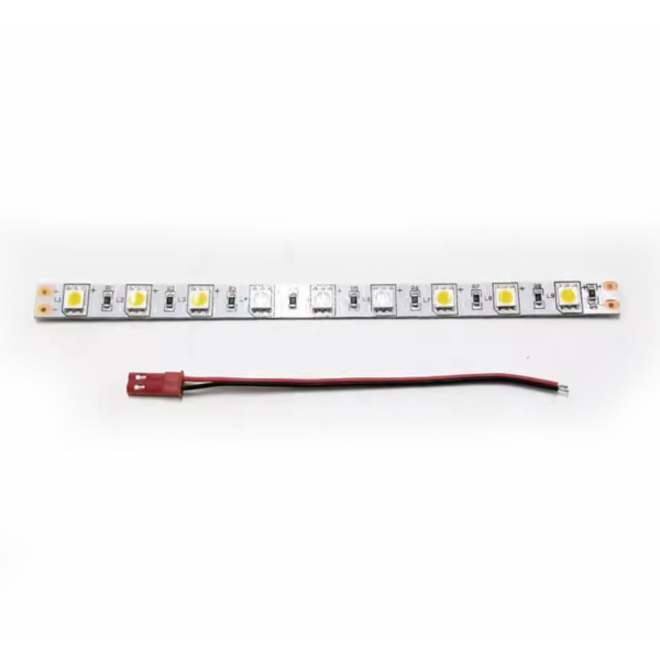 YK71074 LED Strip (White light)