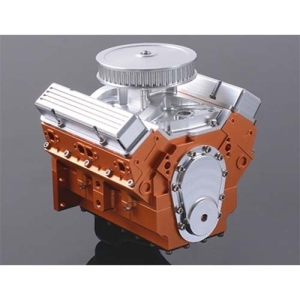 Z-S1043 RC4WD 1/10 V8 Scale Engine