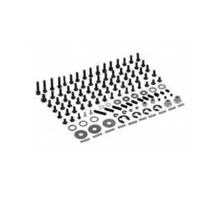 339100 MOUNTING HARDWARE PACKAGE FOR NT1 - SET OF 128PCS