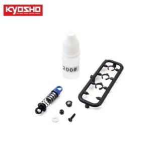 KYR246-1360 V2 Aluminum Oil Shock Ⅱ
