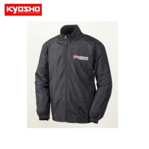 KY88005L KYOSHO Windbreaker 2.0 (L-Size)