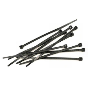 AX2734 Cable ties (small) (10)