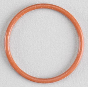 AX5213  O-ring, backplate 20x1.4mm (TRX 2.5, 2.5R)