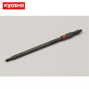 SHAFT FOR BALL DIFF(MR-02LM)