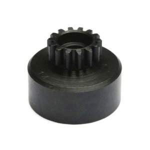 KY97035-14 SP CLUTCH BELL 14T (= IFW47)