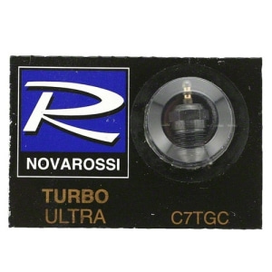 C7TGC Novarossi