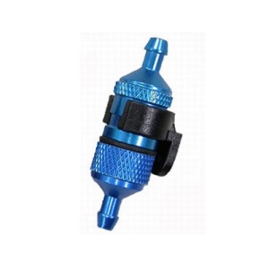 PL1581B Prolux Ultra Fuel Filter (BLUE)(연료필터)