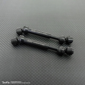 J90039 Hardened Universal Shaft for RC4WD Trail Finder 2