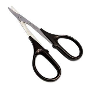 H096 Lexan scissors