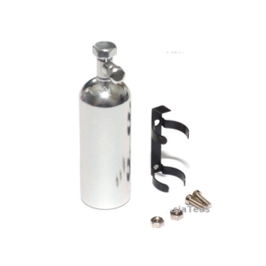 BRSCAC80131 Scale Accessories -Hydraulic Gas Cannister