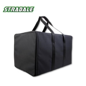 SPCBB3 Stradale Carrying Bag (DIY CUSTOM) BLACK 2단