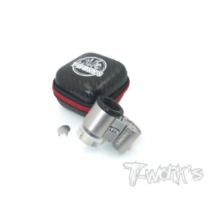 TT-057-T Glow Plug Magnifier tool (Turbo Glow Plug)