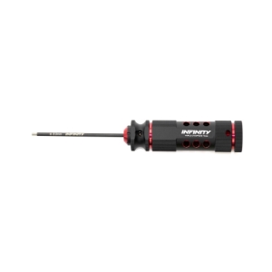 A2120H INFINITY 2.0mm HEX WRENCH SCREWDRIVER