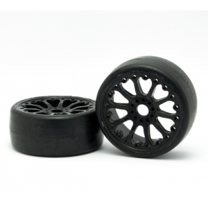 ONE-90507 GOMME GT SUPER SOFT