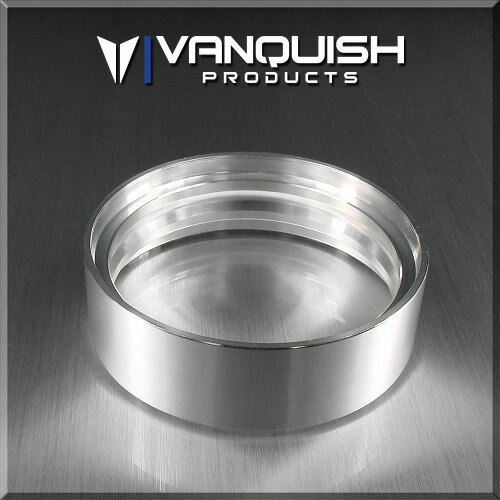 VPS05252 VANQUISH 1.9 Wheel Clamp Ring