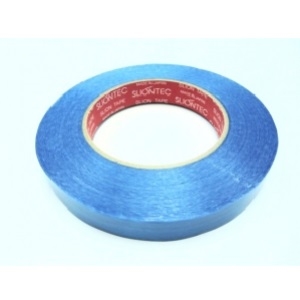 105210 trapping tape (blue) 50m x 17mm (#105210)