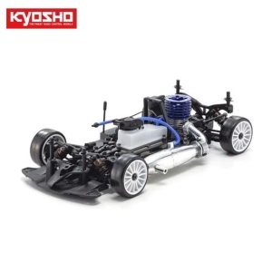 KY33215B Put V-ONE R4s Ⅱ KYOSHO CUP Edition kit