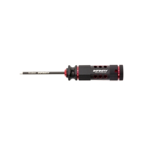 A2130H  INFINITY 3.0mm HEX WRENCH SCREWDRIVER
