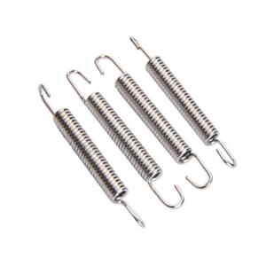 H338 Manifold Spring for Picco12