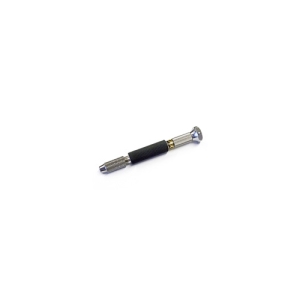 TA74112&amp;nbsp;Fine Pin Vise D-R (0.1-3.2mm)