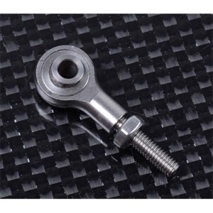 Z-S1446 Steely M3 Rod End (Heim Joint) (10)