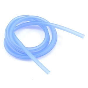 AX5759 Water Cooling Tube (1 Meter)
