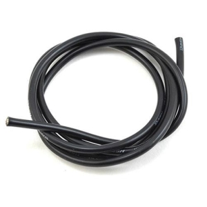 DA-771005 Arrowmax Dash AI 14 AWG 1m Wire (Black)